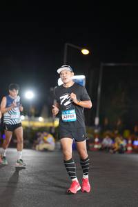 BIB: 
                            <button type="button" onclick="openModal(23097213)" class="btn btn-primary btn-sm float-right btn-popup" data-toggle="modal" data-target=".modal-high-quality">
                        <i class="fas fa-shopping-cart"></i> Add to Cart
                    </button>
                                            <button type="button" onclick="isThisMe(23097213, true)" class="btn btn-success btn-sm float-right btn-popup btn-isme hidden" data-toggle="tooltip" data-placement="bottom" title="นี่คือรูปของคุณใช่ไหม คลิกที่นี่เพื่อเอาเข้าอัลบั้ม">
                        <i class="fas fa-plus"></i> Add to album
                    </button>
                    <button type="button" onclick="isThisMe(23097213, false)" class="btn btn-warning btn-sm float-right btn-popup btn-isnotme hidden">
                        <i class="fas fa-ban"></i> Remove from album
                    </button>